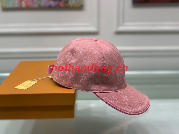 Louis Vuitton Hat LVH00151 Louis Vuitton Hat LVH00151